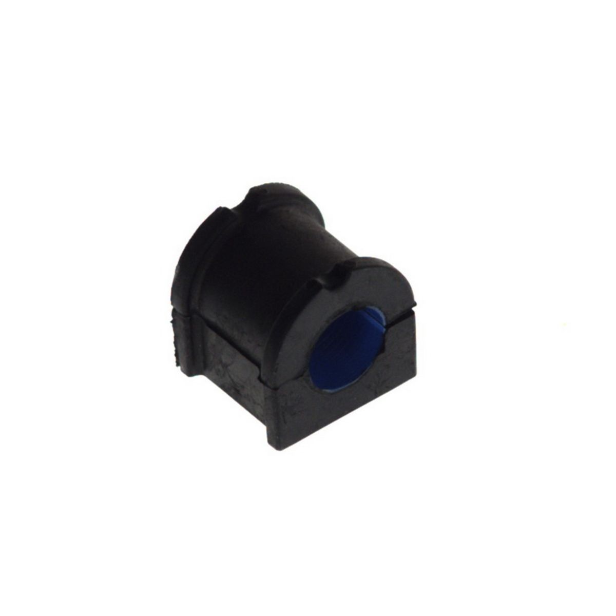 Febi Aanslagbuffer  BILSTEIN 23133
