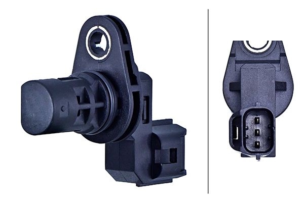 Hyundai Nokkenassensor 6pu