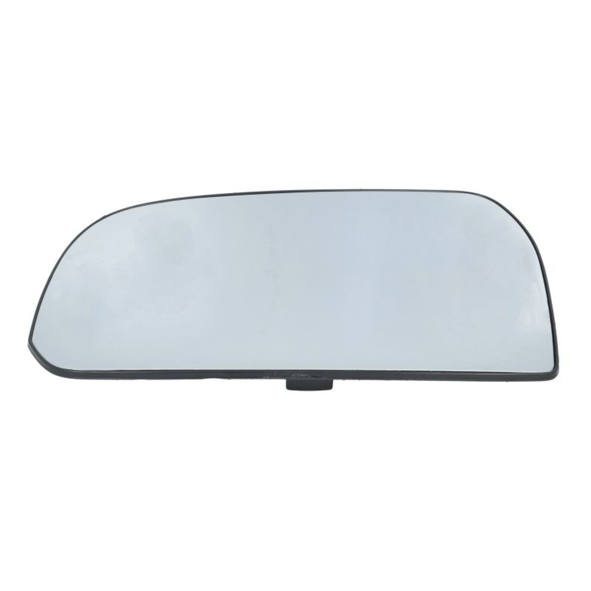 Blic Spiegelglas, buitenspiegel  6102-20-0569373P, links