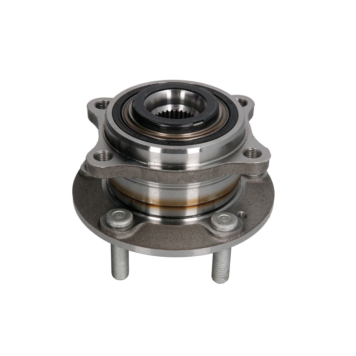 Bta Wiellagerset  H10324