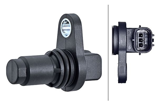 Lexus Nokkenassensor 6pu