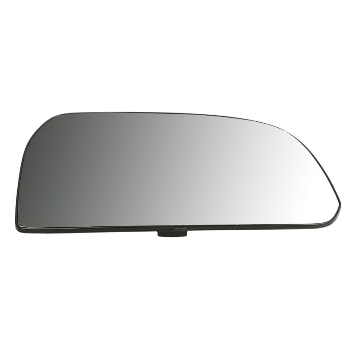 Blic Buitenspiegel - Spiegel glas  6102-20-0569374P, Rechts