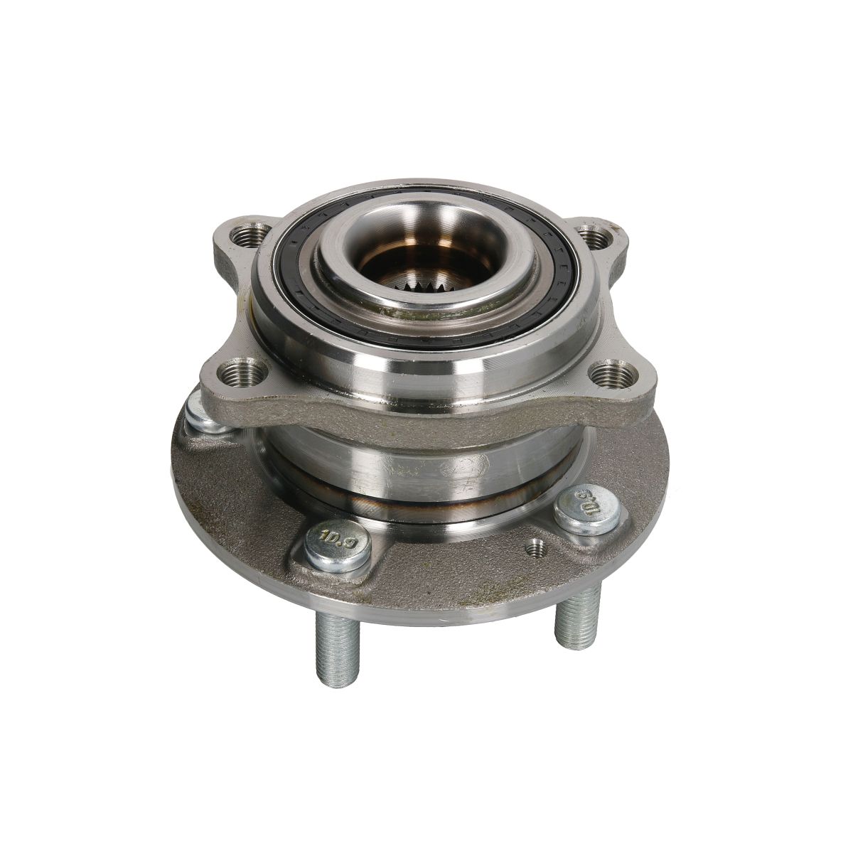 Bta Wiellagerset  H10330