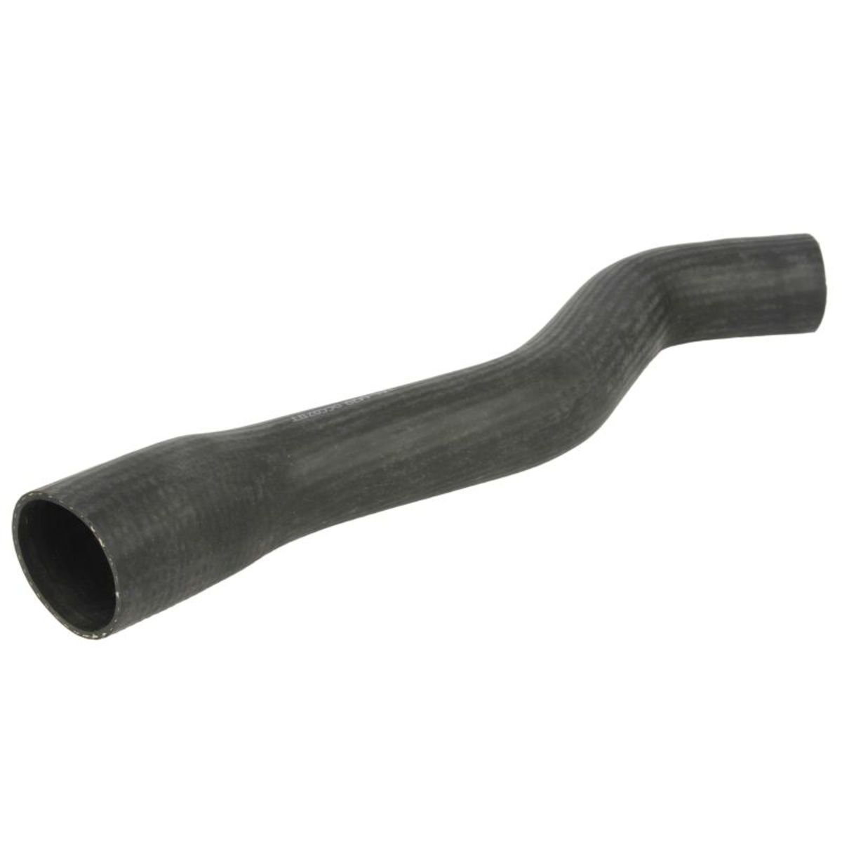 Thermotec Laadluchtslang  DCC071TT