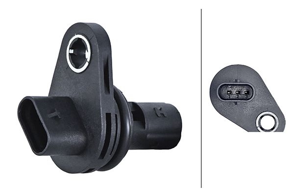 Bmw Nokkenassensor 6pu