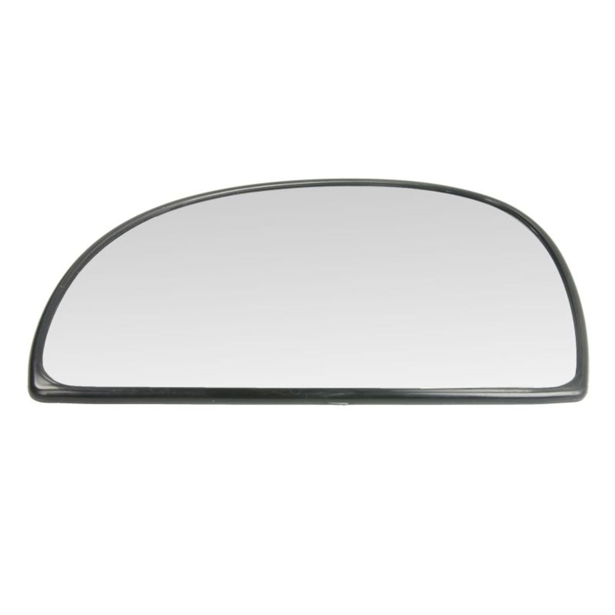 Blic Spiegelglas, buitenspiegel  6102-20-2002847P, links