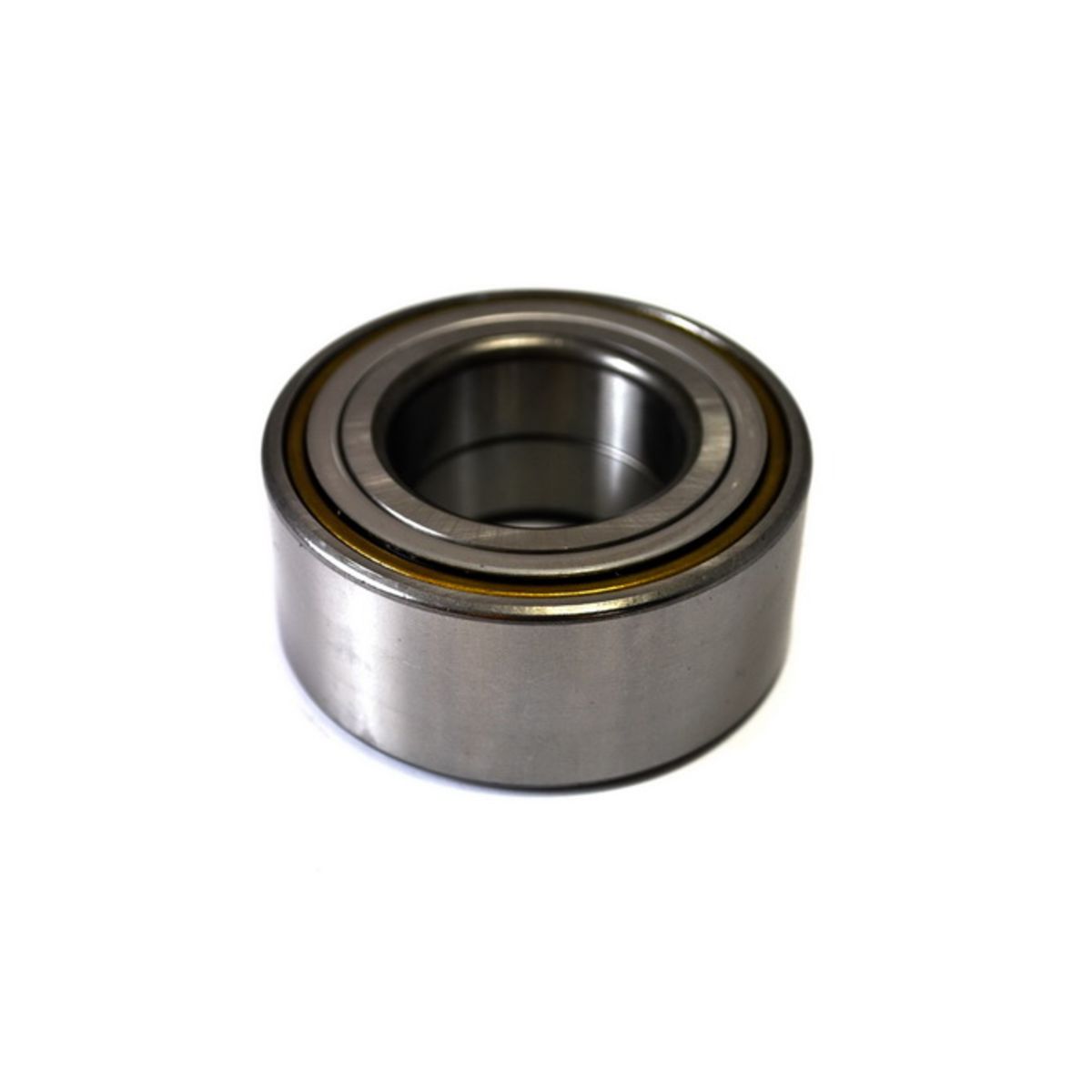 Kanaco Wiellagerset  H10507