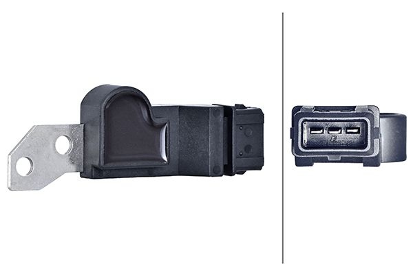 Chevrolet Nokkenassensor 6pu