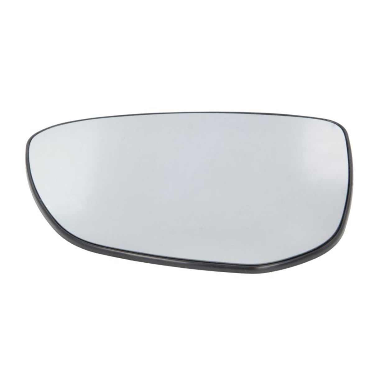 Blic Spiegelglas, buitenspiegel  6102-21-2001081P