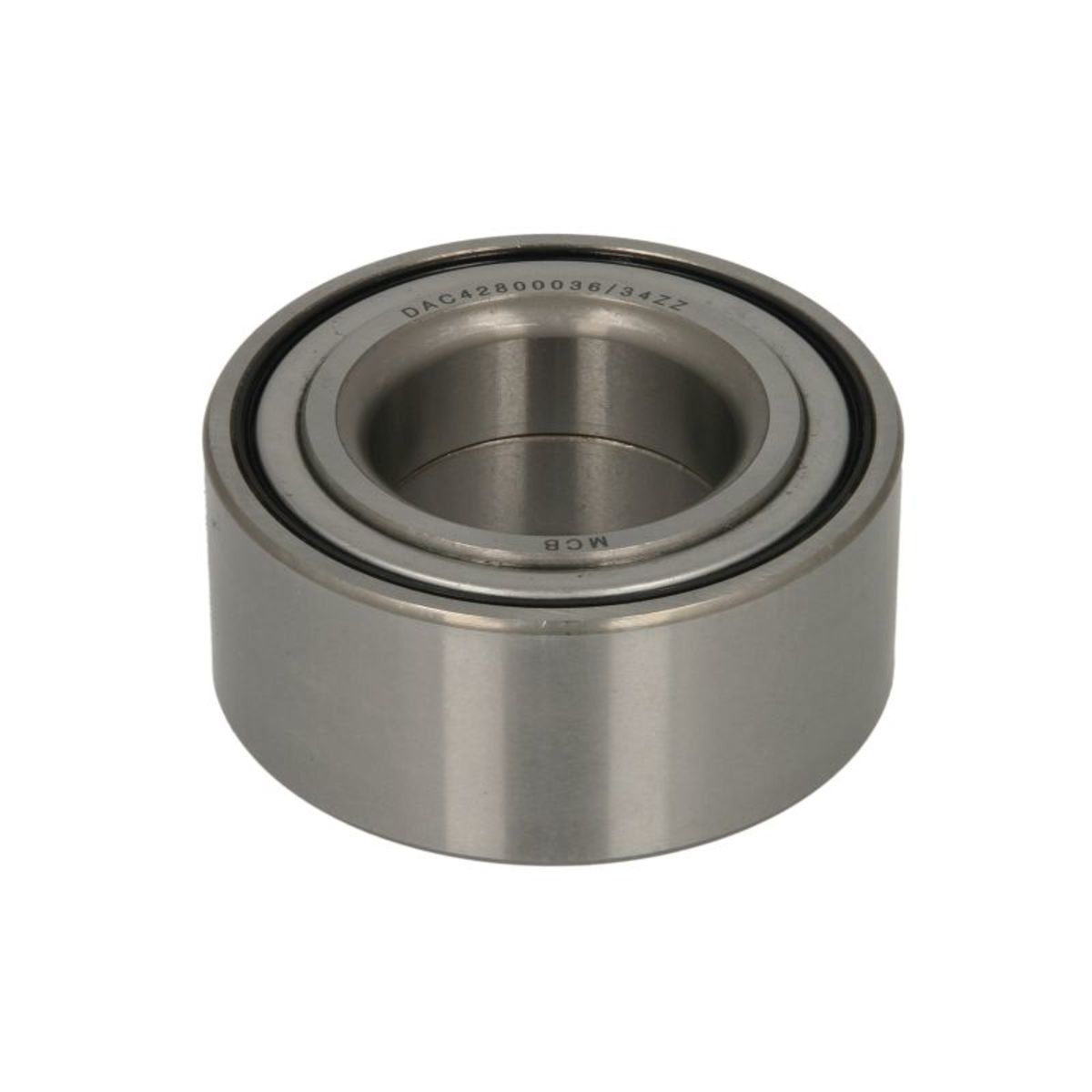 Bta Wiellagerset  H10507