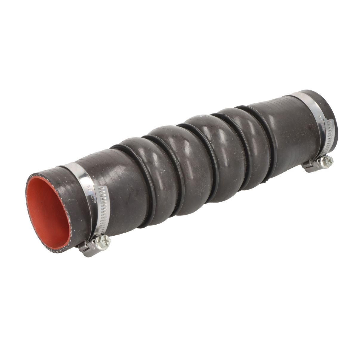 Thermotec Laadluchtslang  DCC074TT