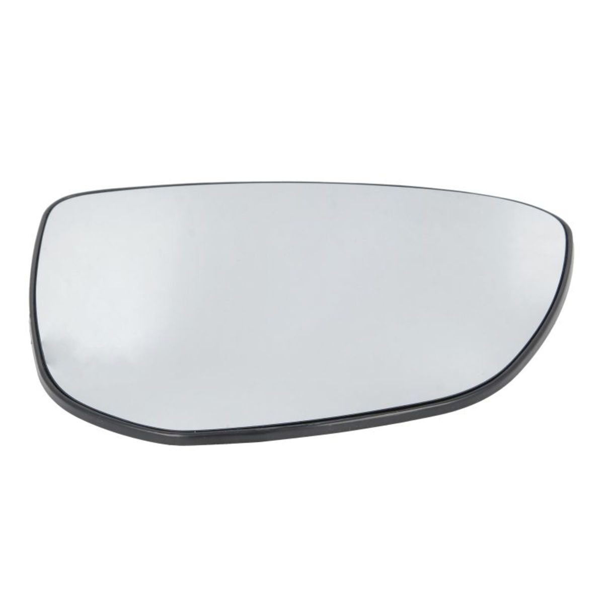 Blic Spiegelglas, buitenspiegel  6102-21-2001082P