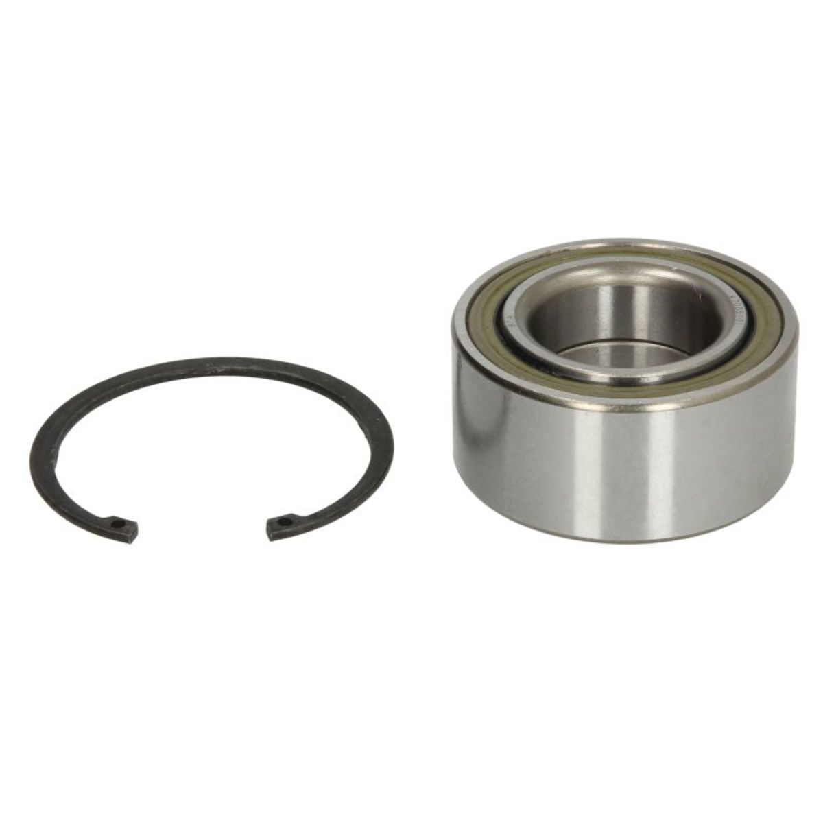 Bta Wiellagerset  H10510