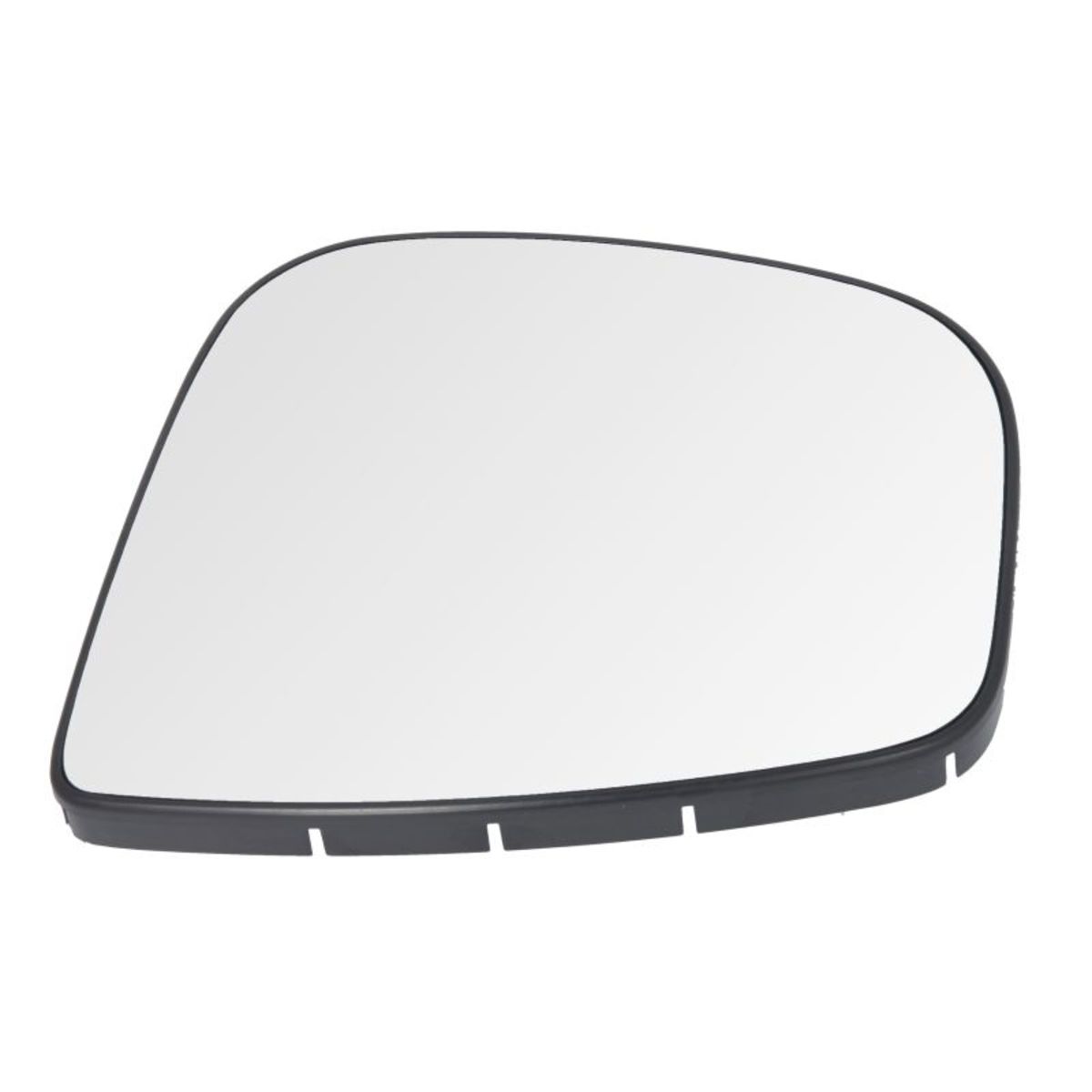 Blic Spiegelglas, buitenspiegel  6102-21-2002783P, links