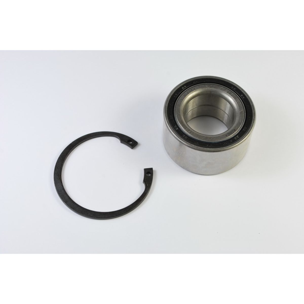 Kanaco Wiellagerset  H10511