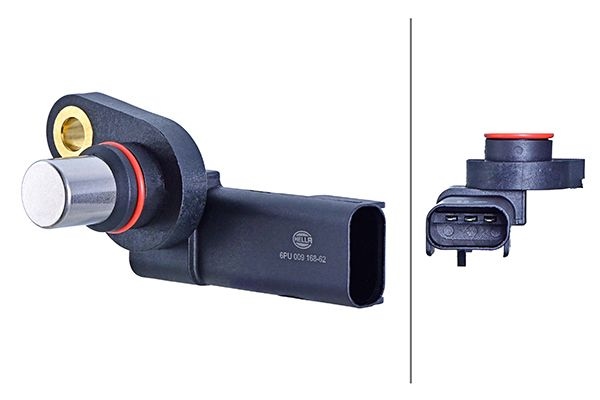 Chrysler Nokkenassensor 6pu