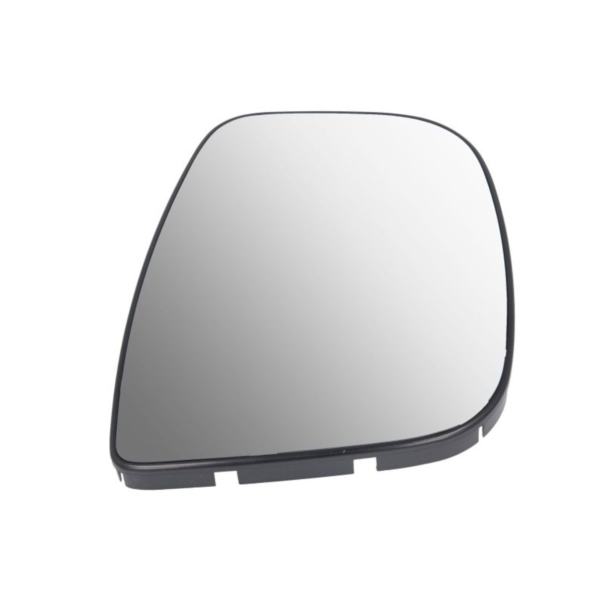 Blic Spiegelglas, buitenspiegel  6102-21-2002784P, rechts