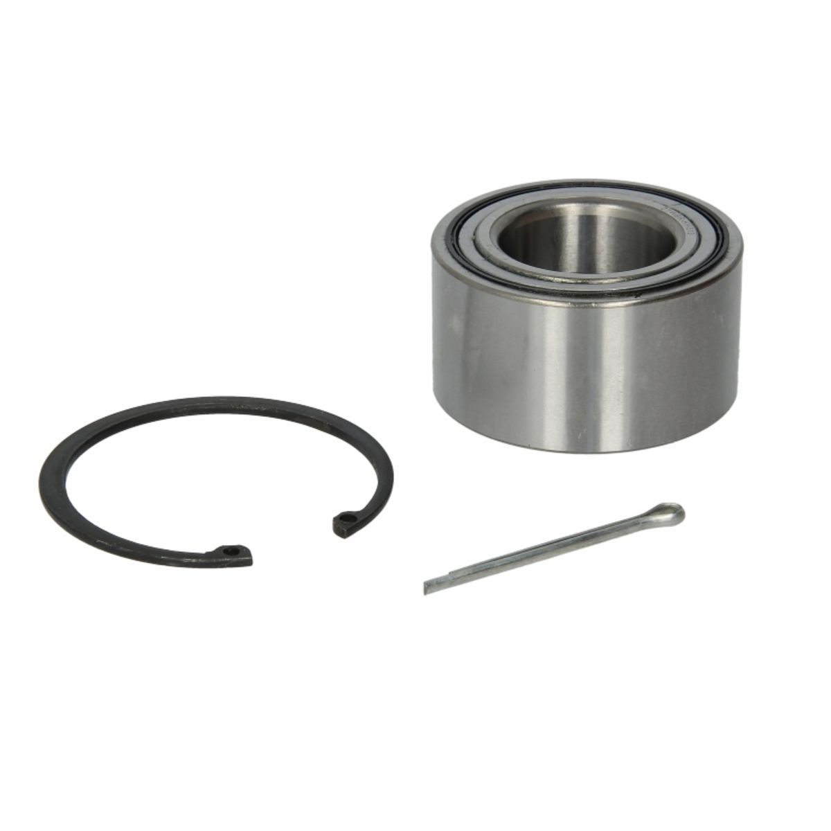 Bta Wiellagerset  H10513