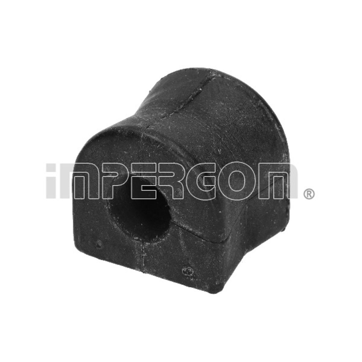 Impergom Lager, stabilisatorstang  28247