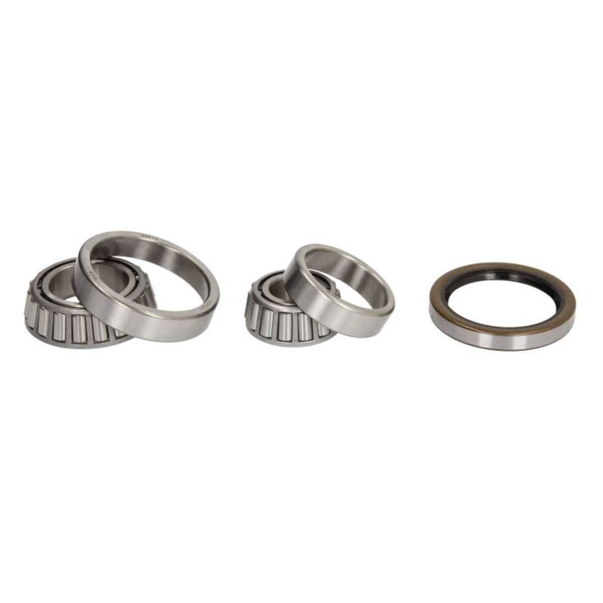 Bta Wiellagerset  H10514