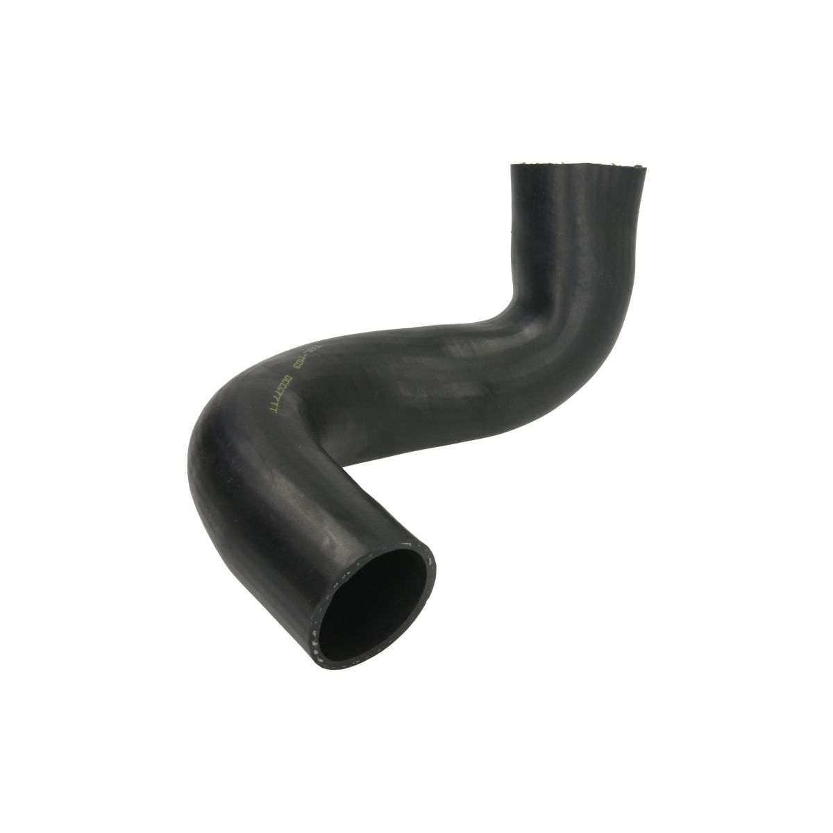 Thermotec Laadluchtslang  DCC077TT