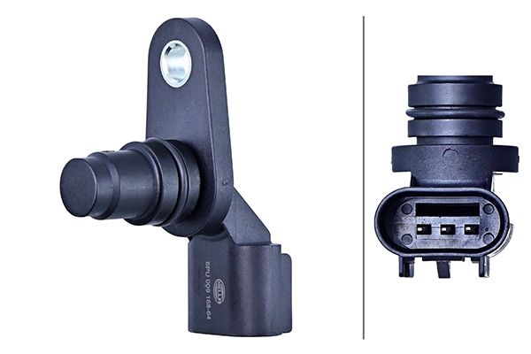 Chevrolet Nokkenassensor 6pu