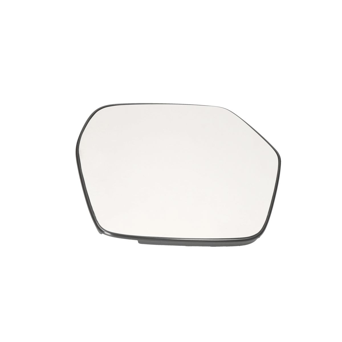Blic Spiegelglas, buitenspiegel  6102-23-2001600P