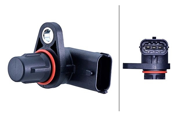 Fiat Nokkenassensor 6pu