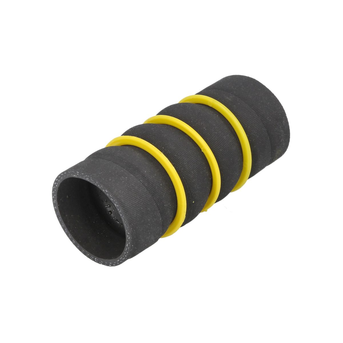 Thermotec Laadluchtslang  DCC078TT