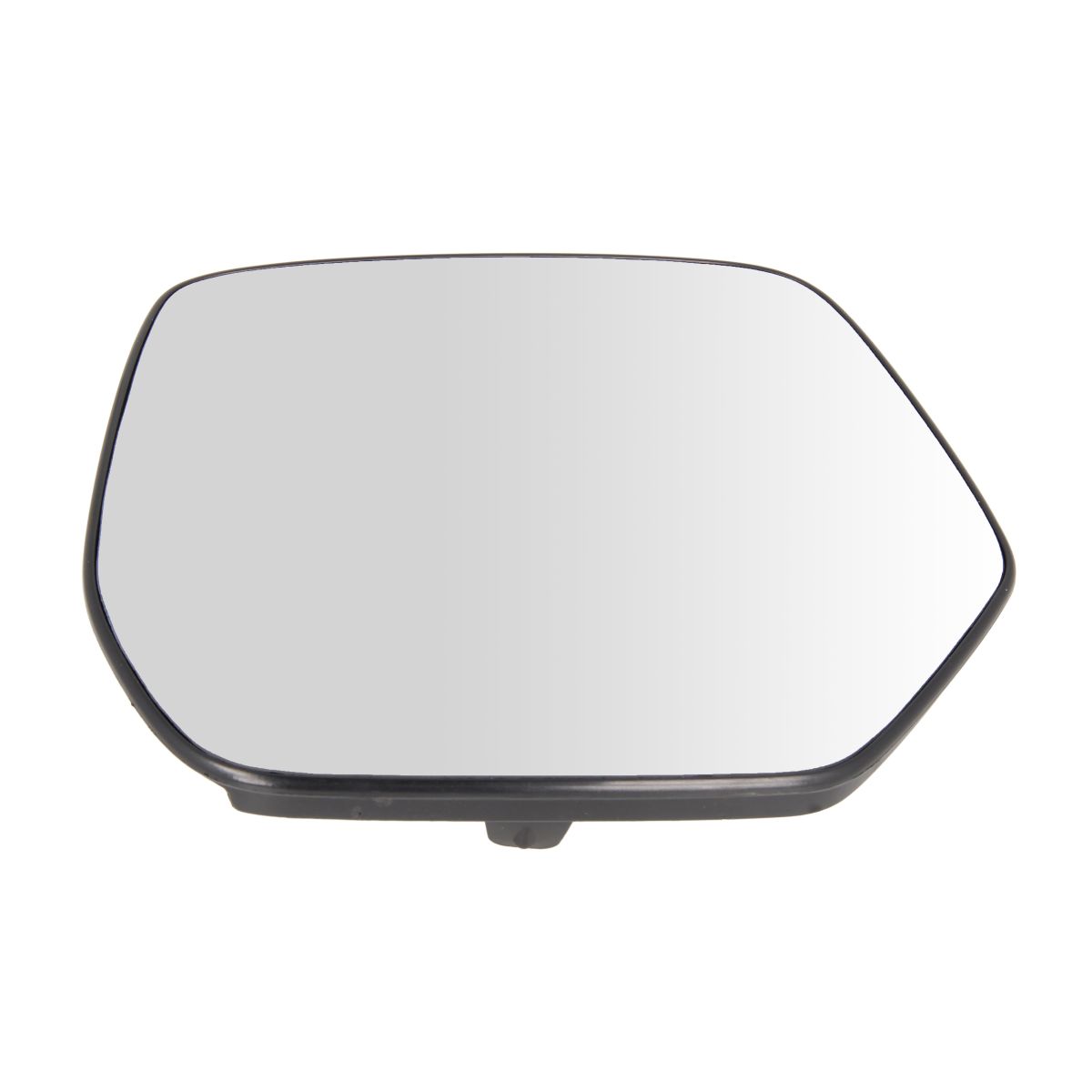 Blic Spiegelglas, buitenspiegel  6102-23-2001601P