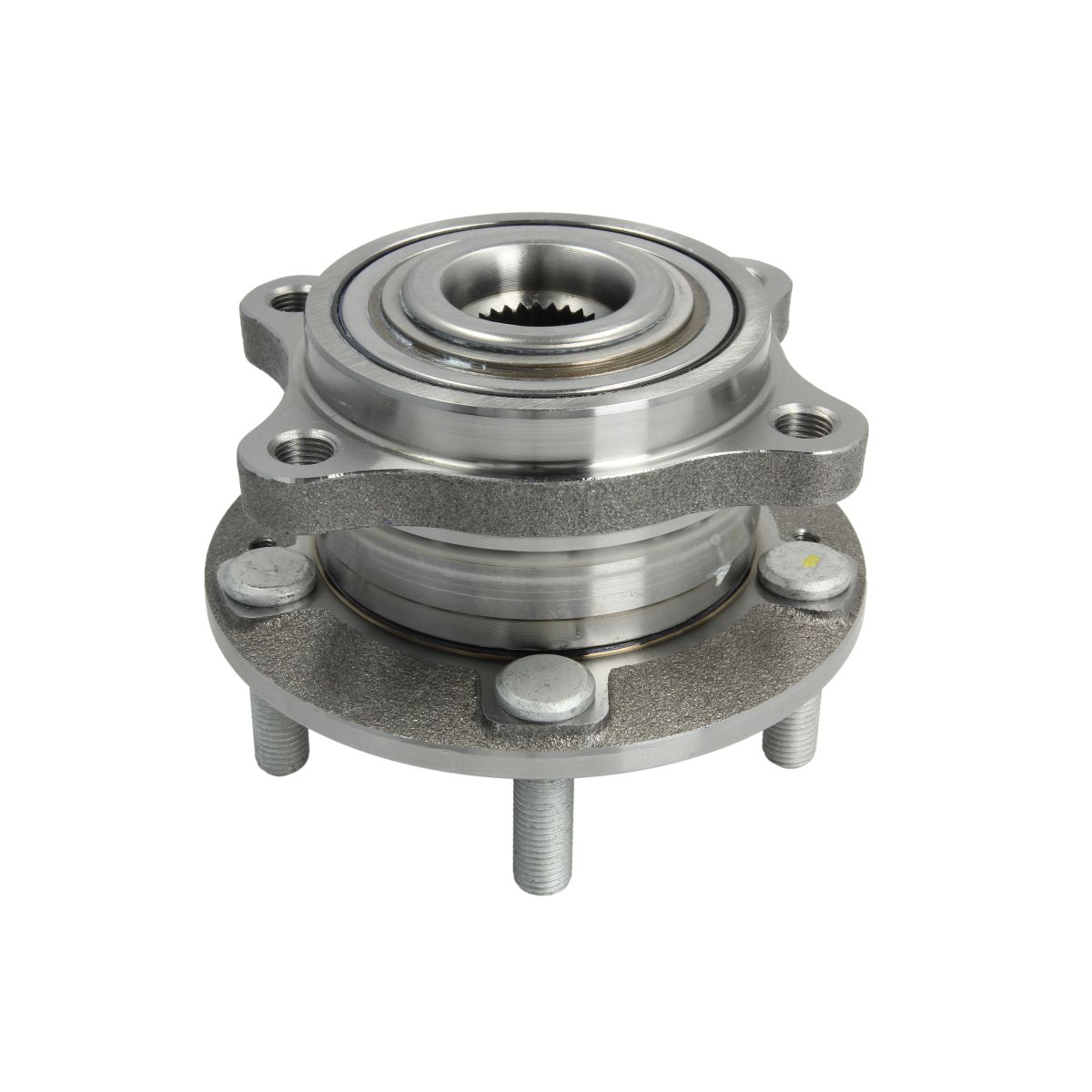 Bta Wiellagerset  H10516
