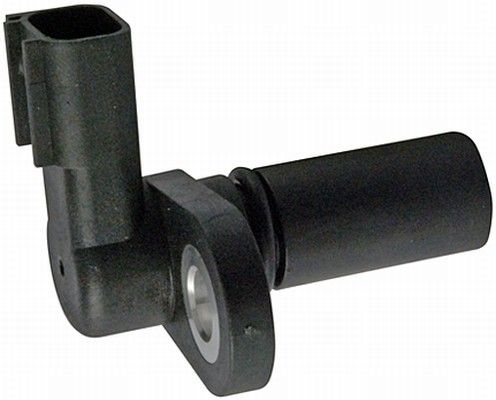 Ford Nokkenassensor