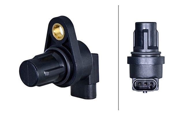 Mercedes-Benz Nokkenassensor