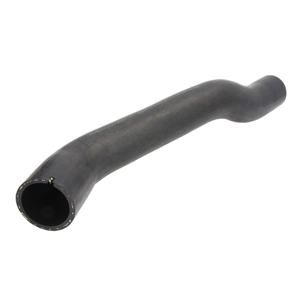 Thermotec Koelsysteem, rubberen slang  DCD015TT