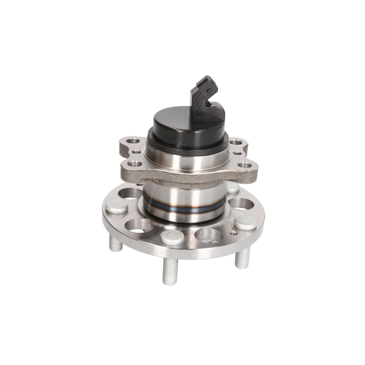 Bta Wiellagerset  H10518