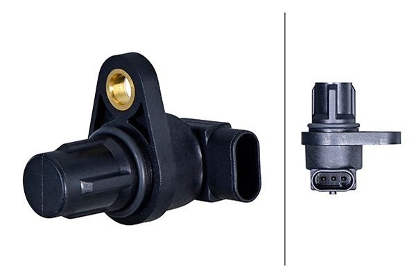 Mercedes-Benz Nokkenassensor
