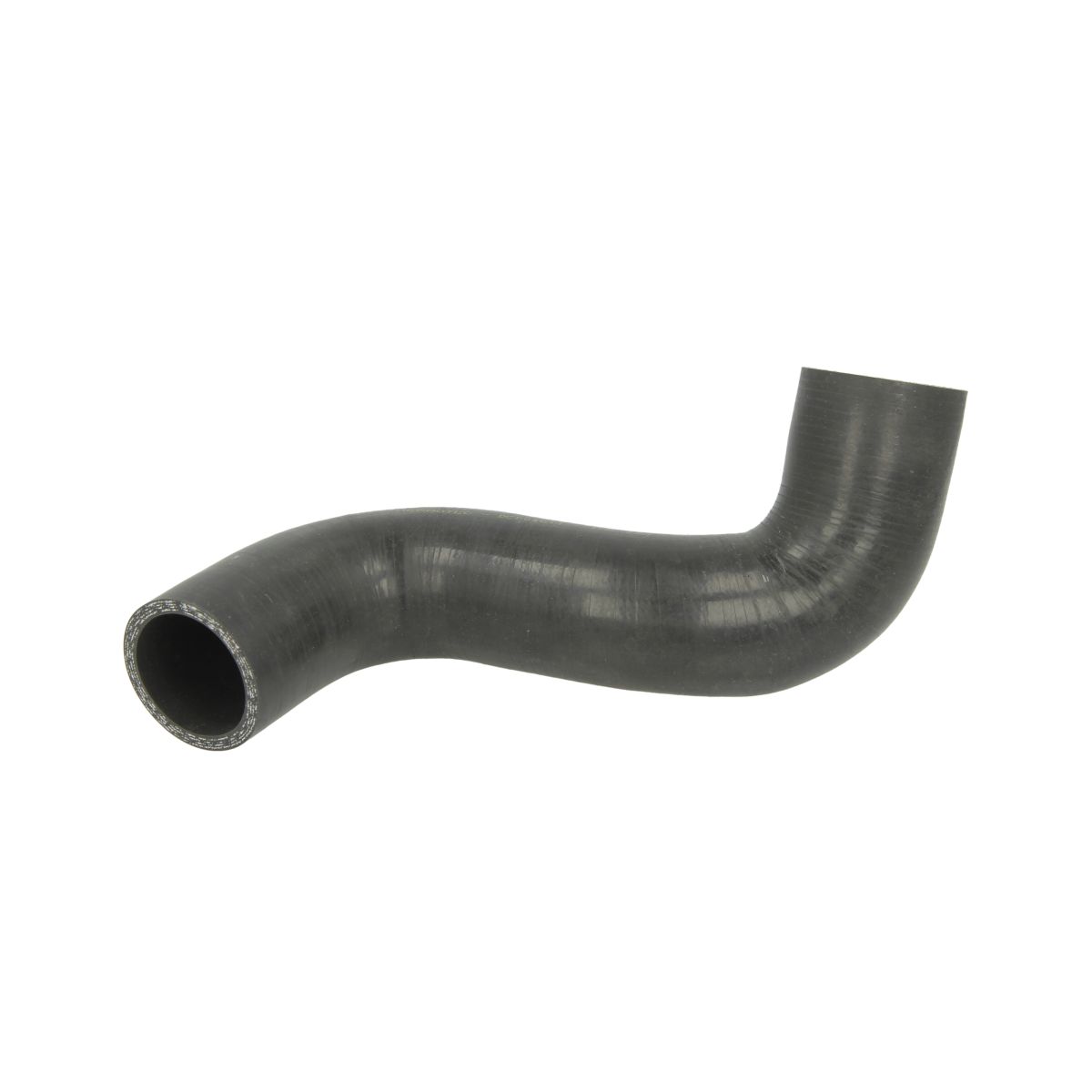 Thermotec Laadluchtslang  DCD016TT