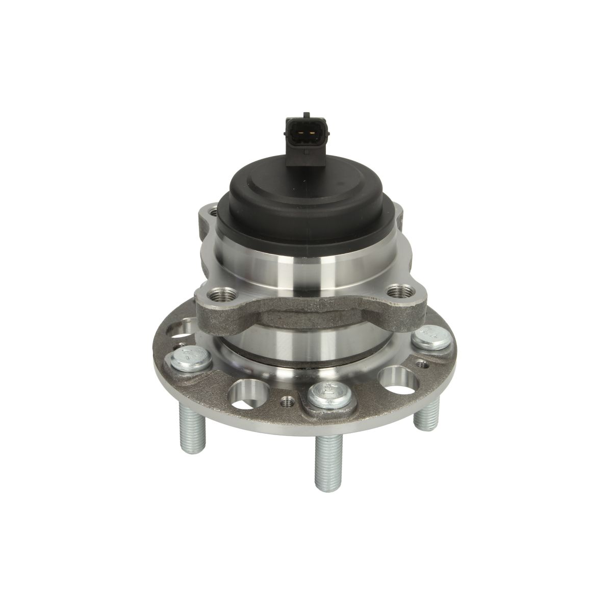 Bta Wiellagerset  H10519