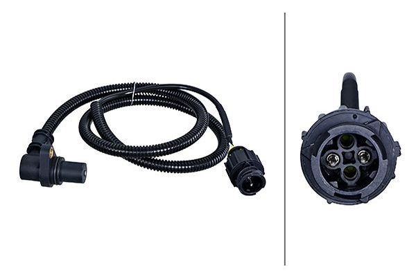 Renault Trucks Nokkenassensor