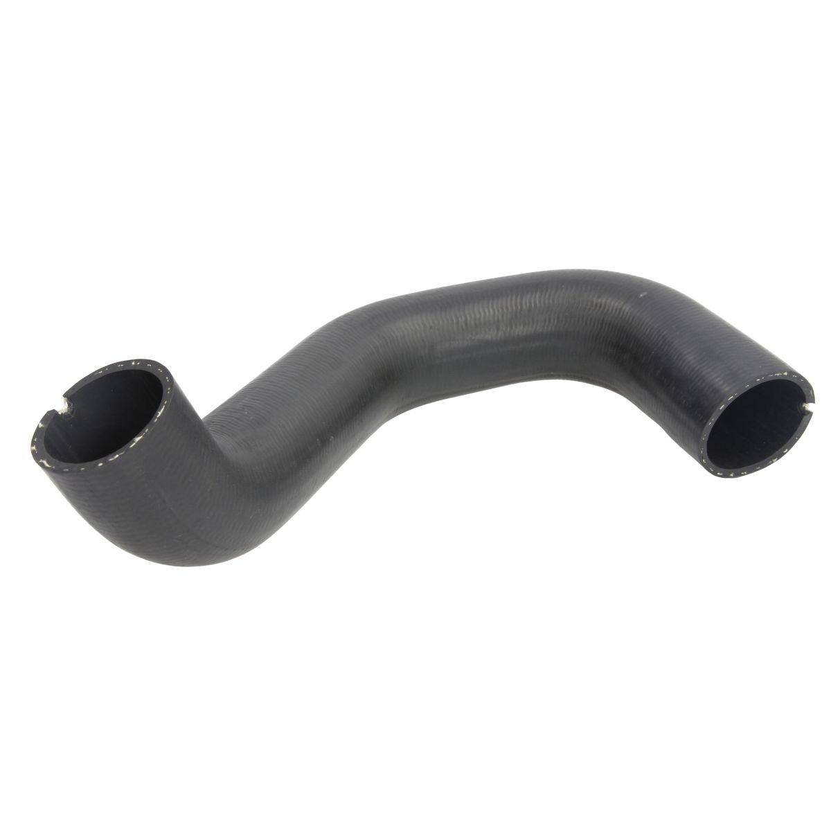 Thermotec Laadluchtslang  DCD020TT links