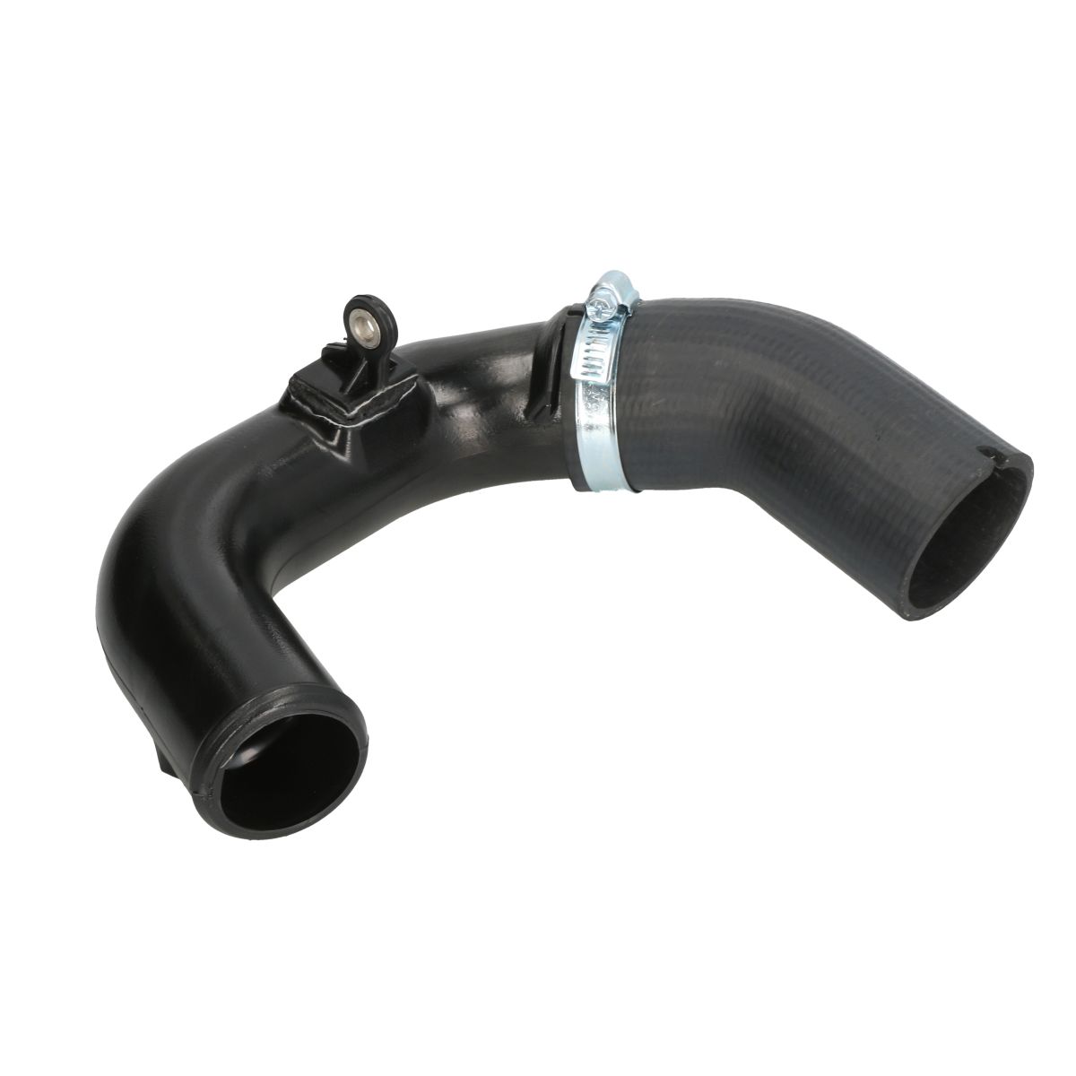 Thermotec Laadluchtslang  DCD021TT