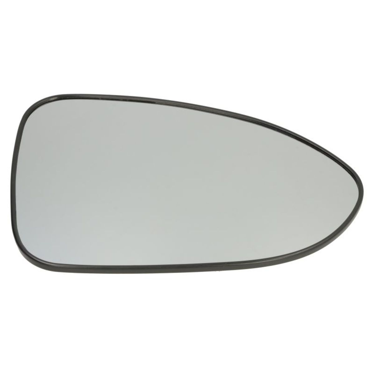 Blic Spiegelglas, buitenspiegel  6102-53-2001558P