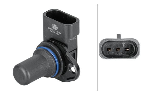 Hyundai Nokkenassensor 6pu