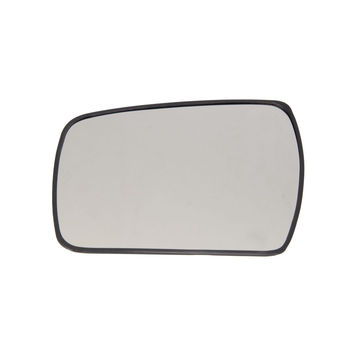 Blic Spiegelglas, buitenspiegel  6102-53-2001567P