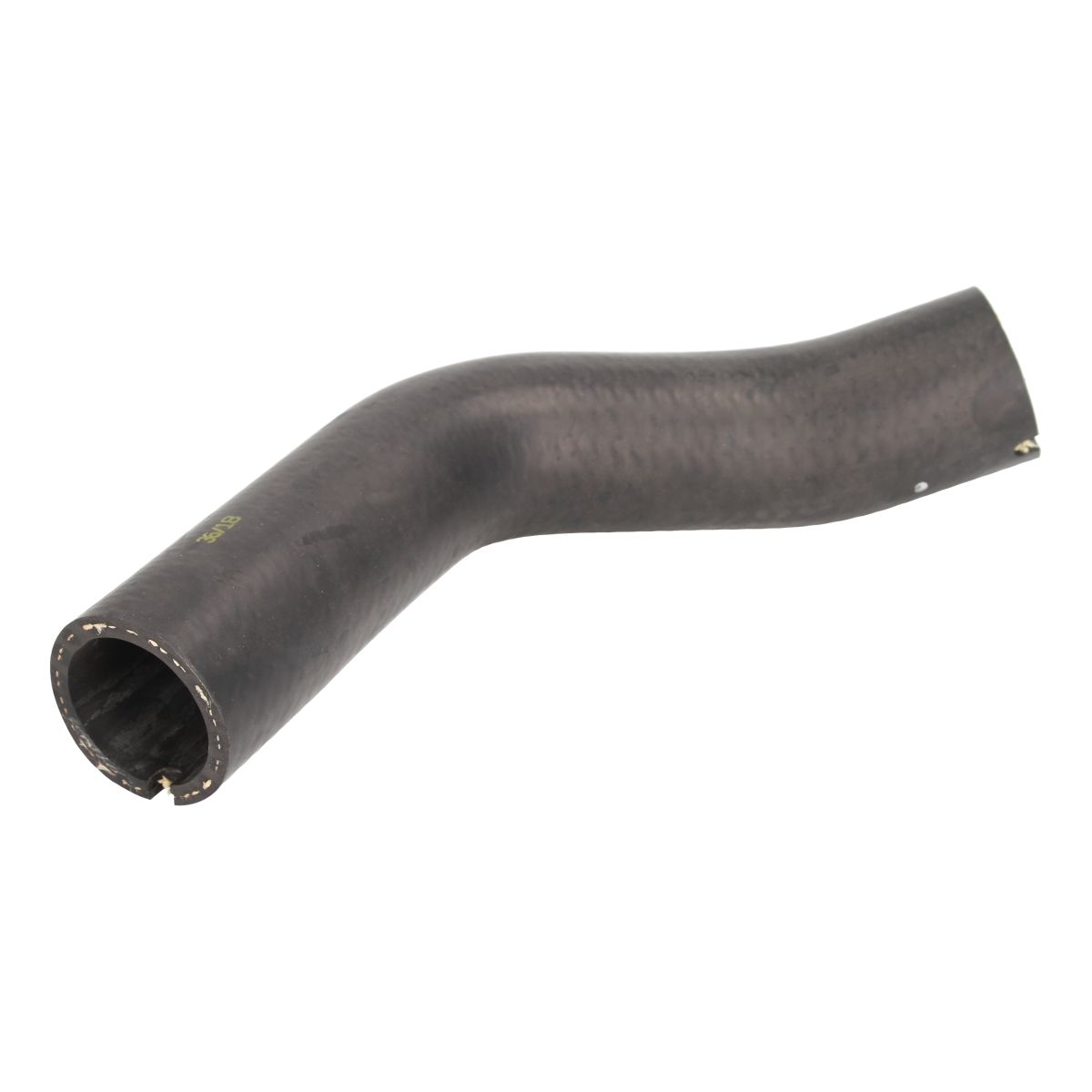 Thermotec Laadluchtslang  DCD026TT