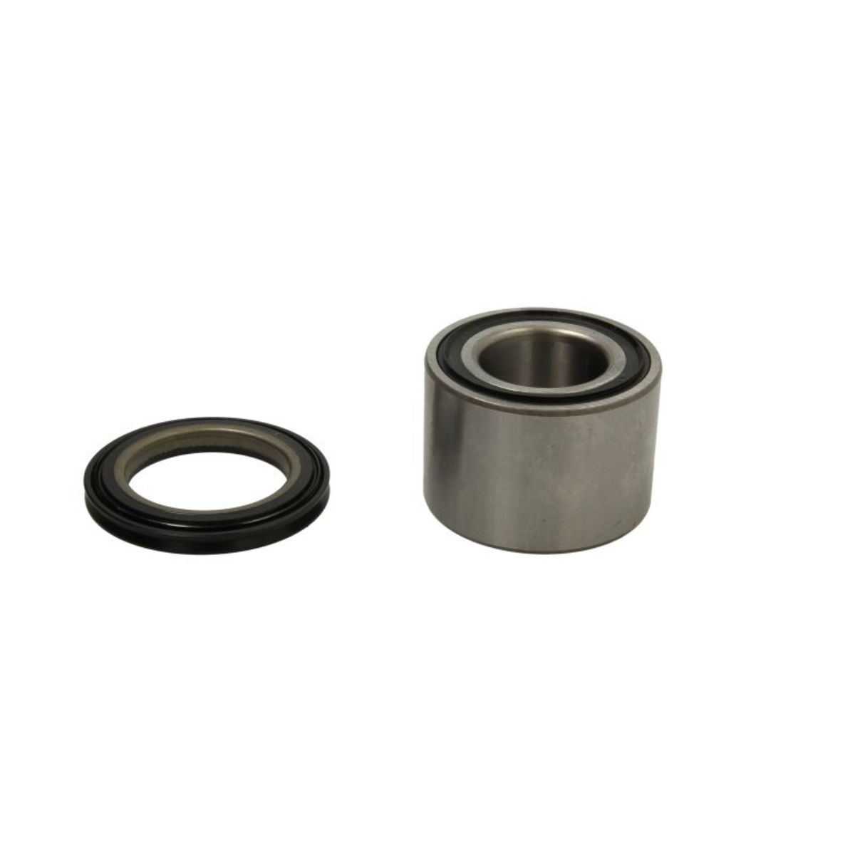 Bta Wiellagerset  H11011