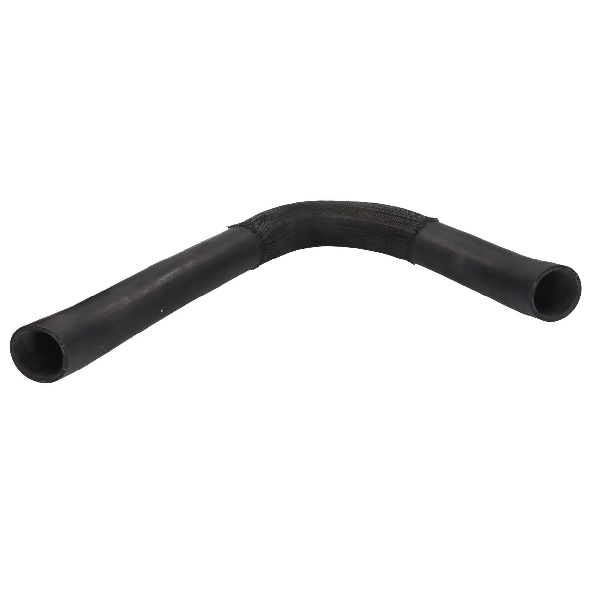 Thermotec Laadluchtslang  DCD029TT