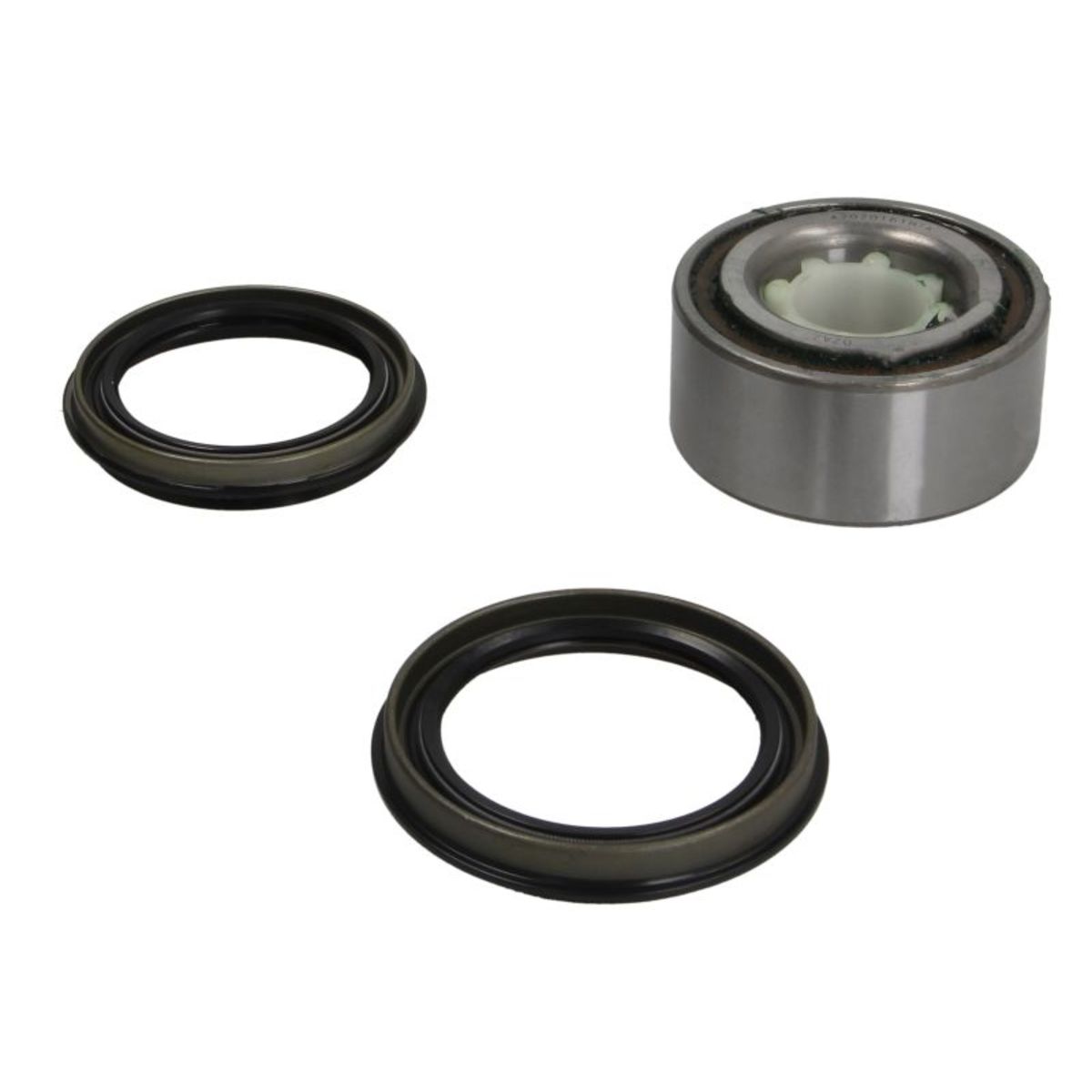 Bta Wiellagerset  H11013