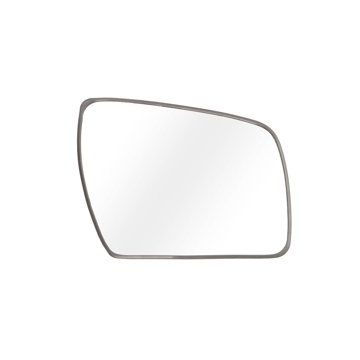 Blic Spiegelglas, buitenspiegel  6102-53-2001570P