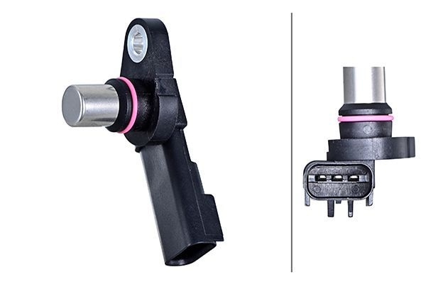 Chrysler Nokkenassensor